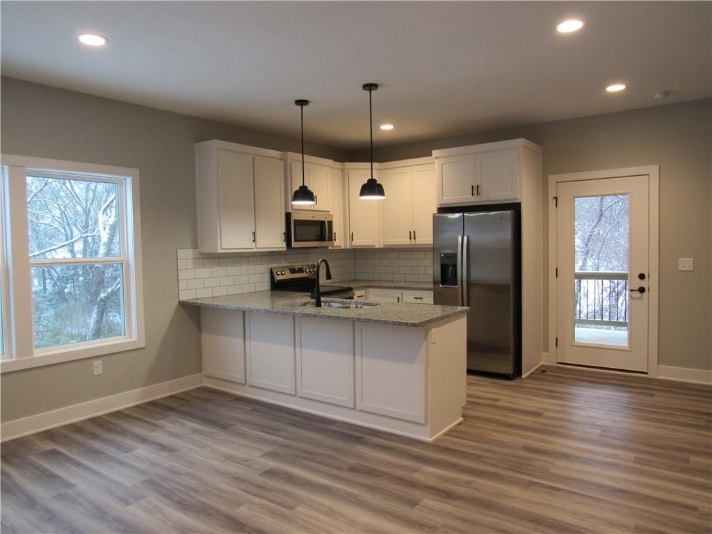 503 N Lexington Street — photo 7