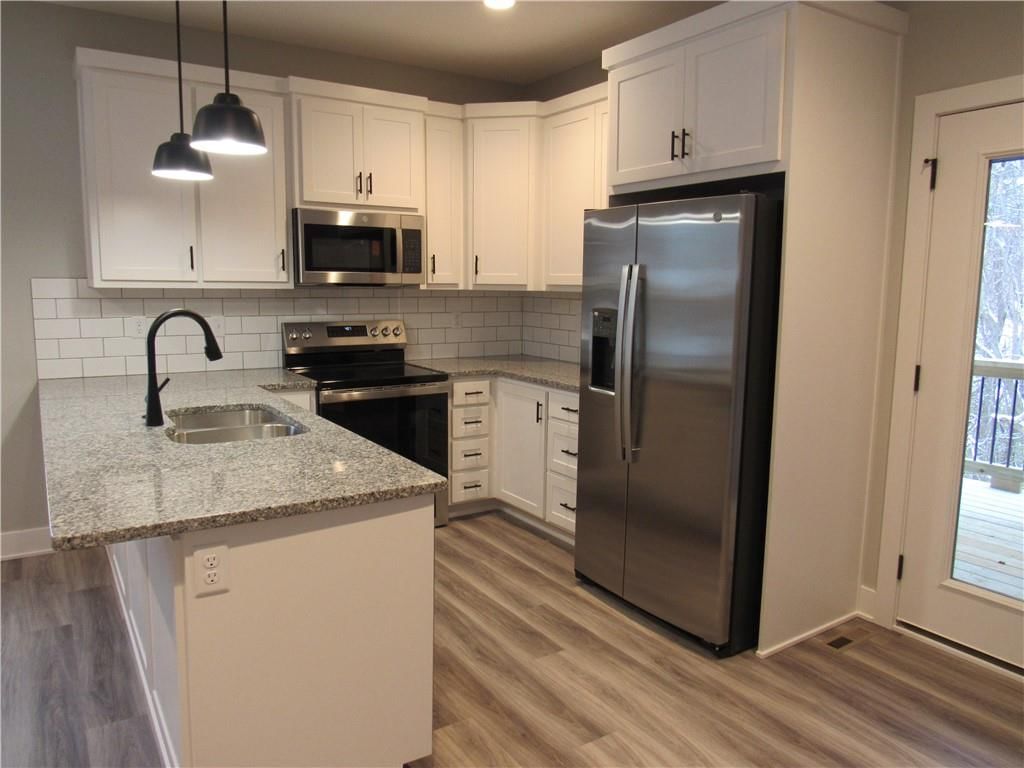 503 N Lexington Street — photo 8