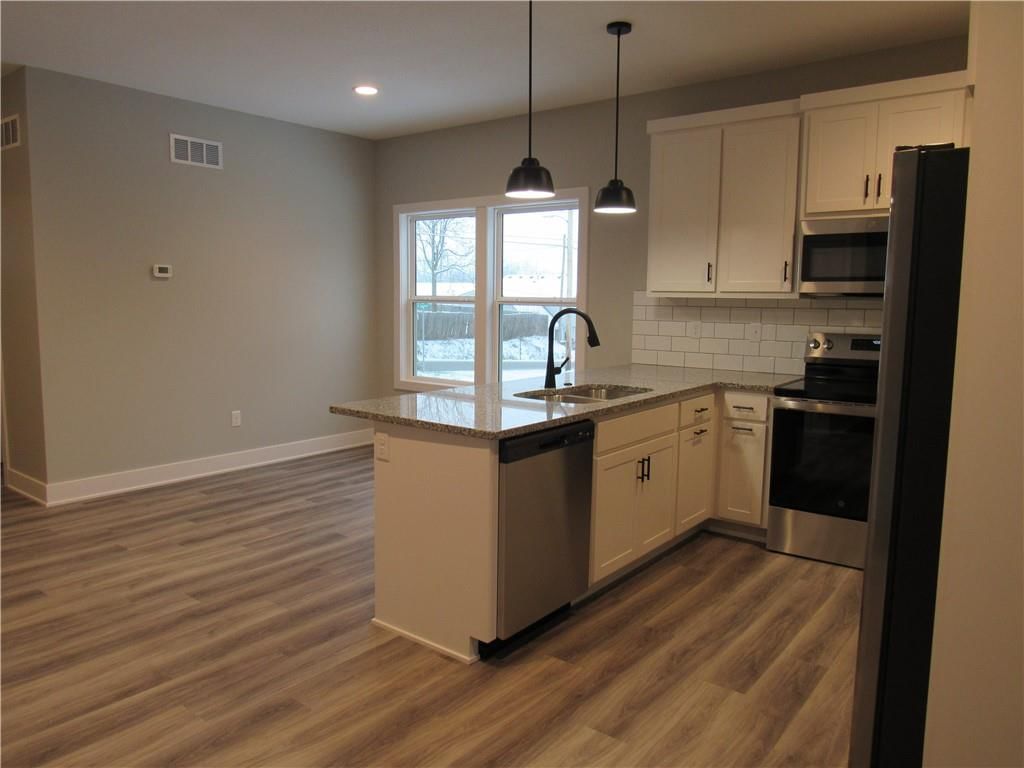 503 N Lexington Street — photo 9