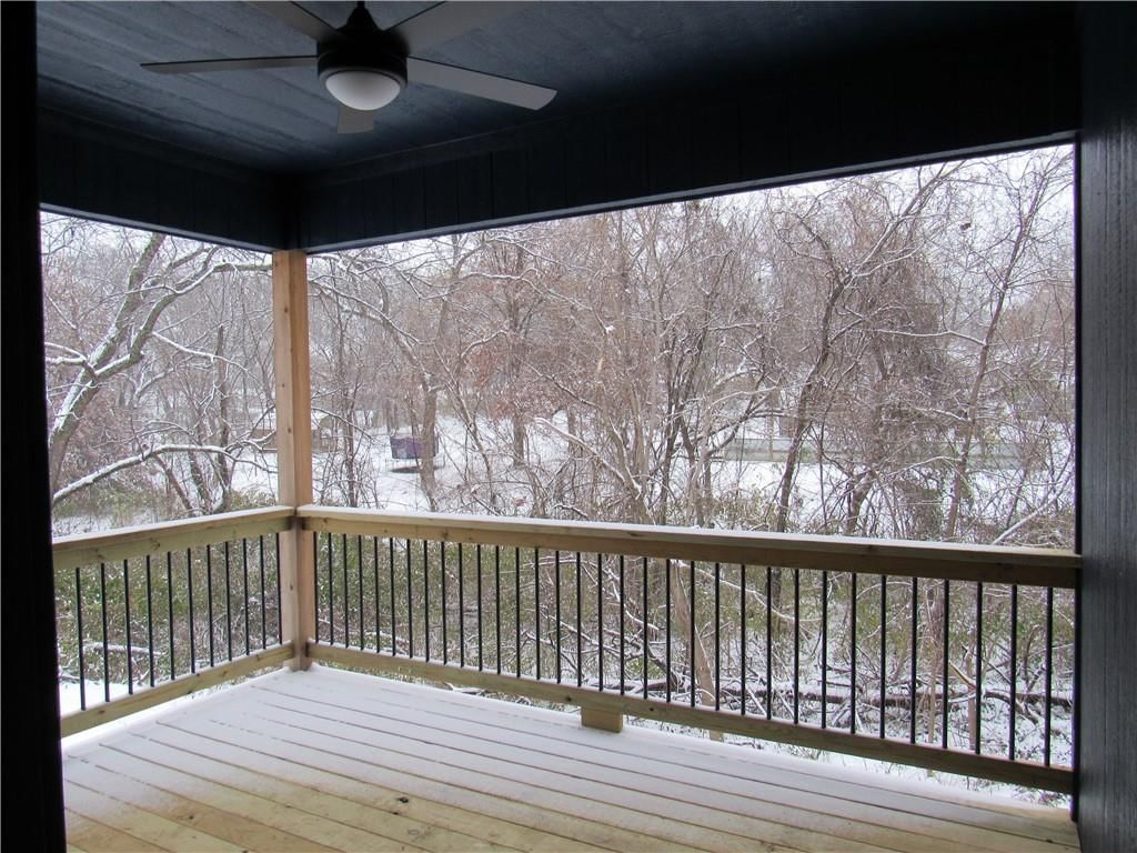 503 N Lexington Street — photo 10