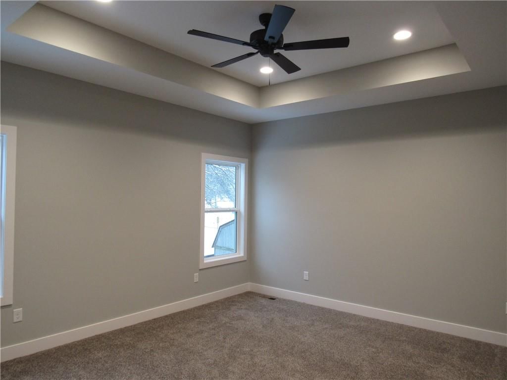 503 N Lexington Street — photo 11