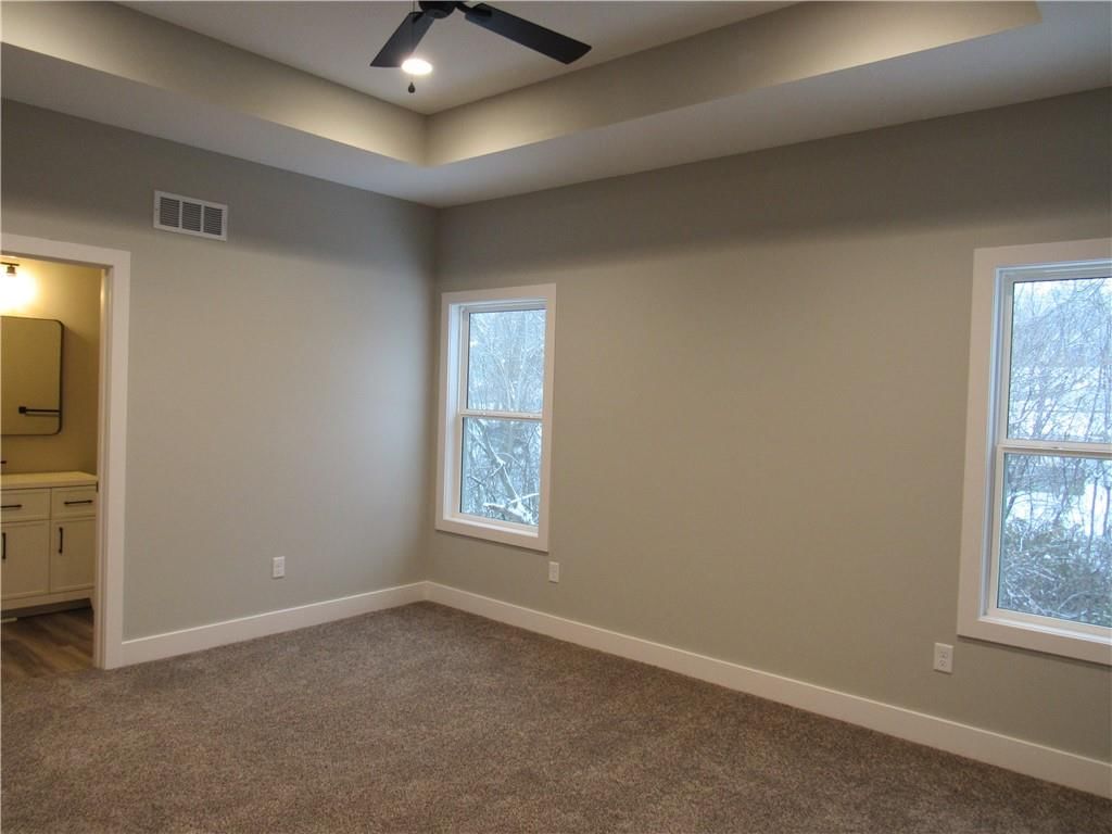 503 N Lexington Street — photo 12