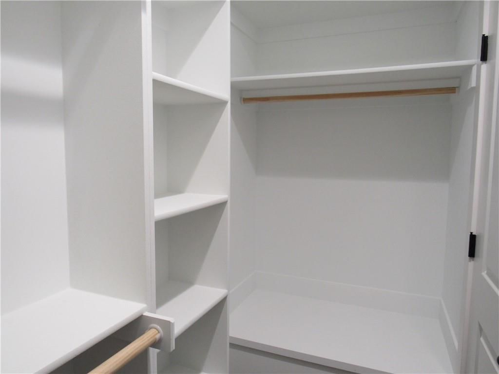 503 N Lexington Street — photo 13