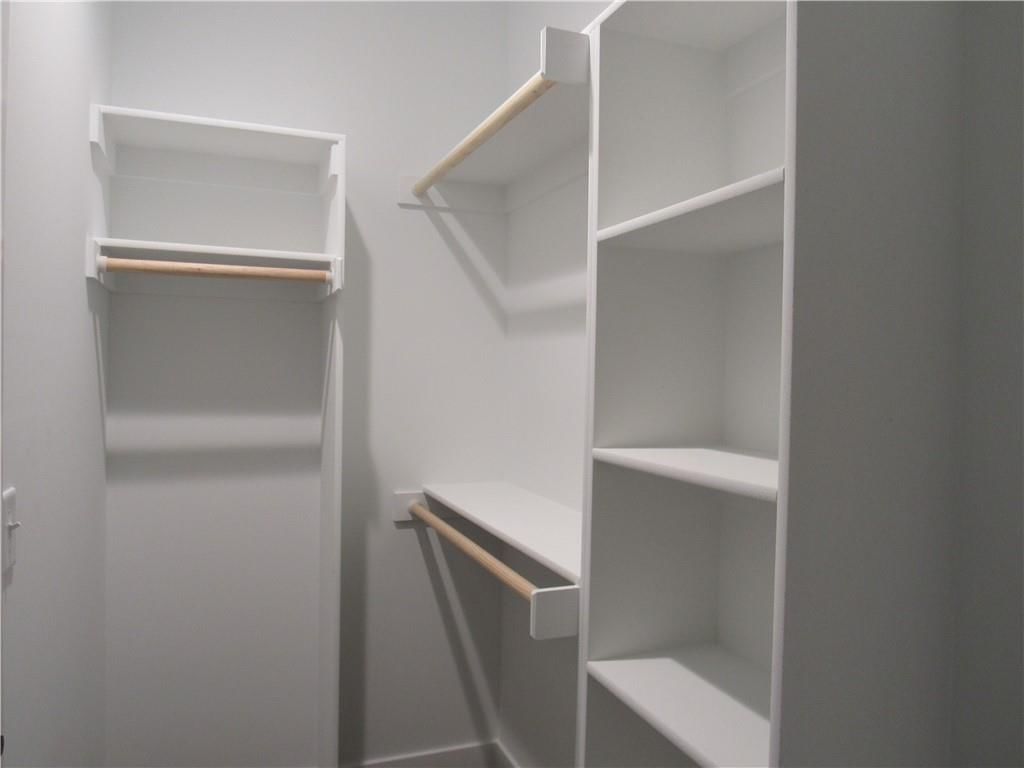 503 N Lexington Street — photo 14