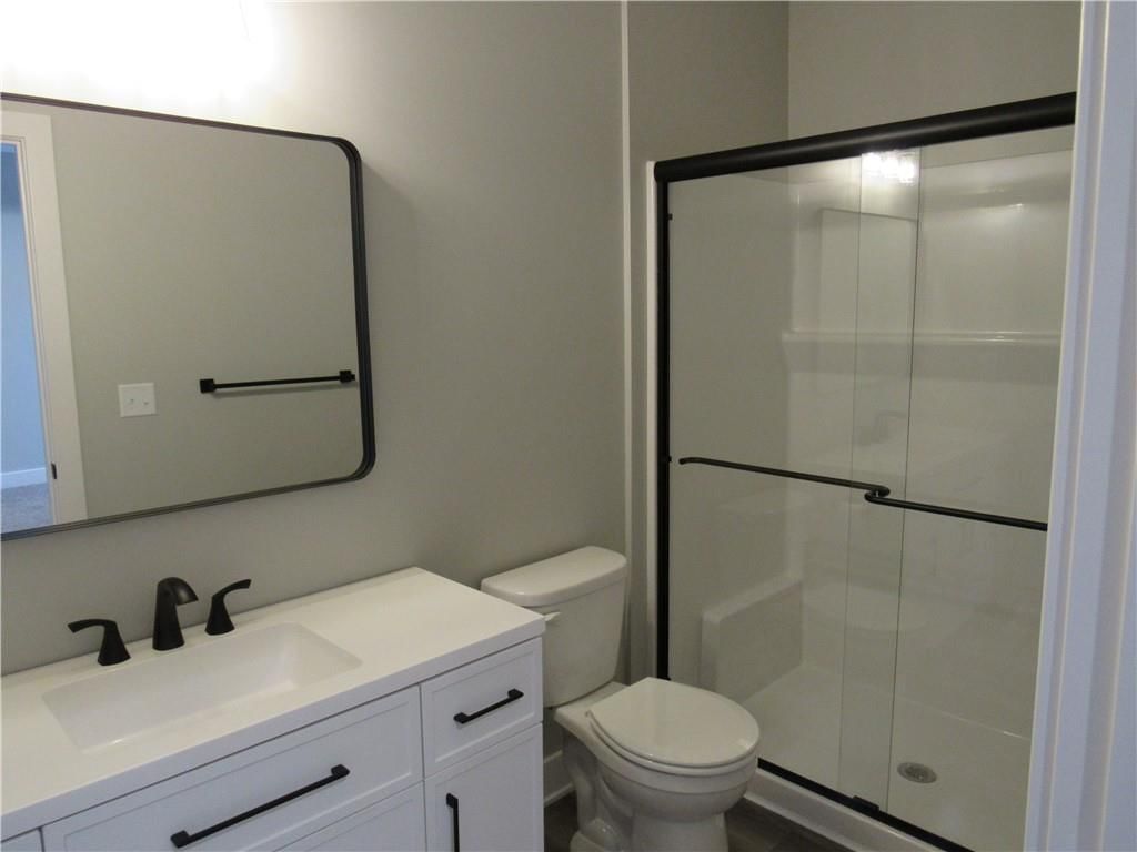 503 N Lexington Street — photo 15