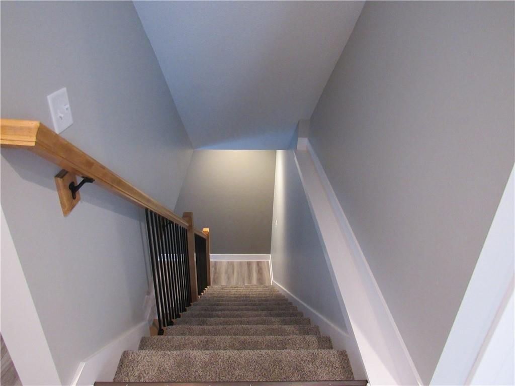 503 N Lexington Street — photo 16
