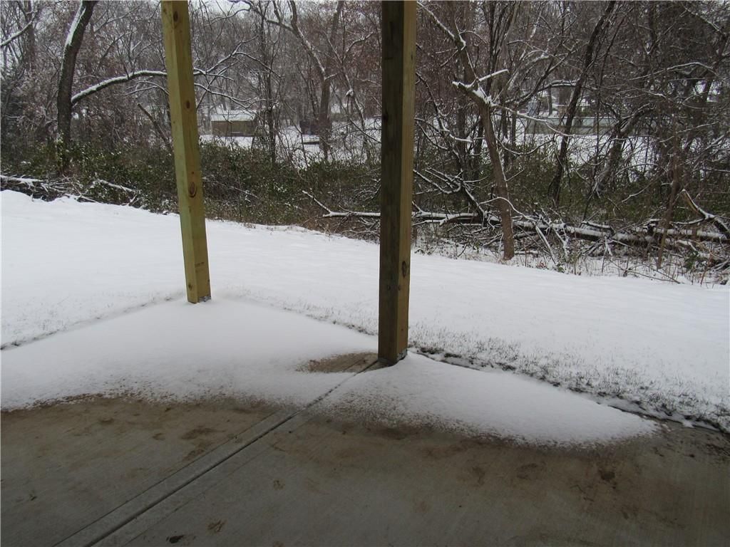 503 N Lexington Street — photo 17