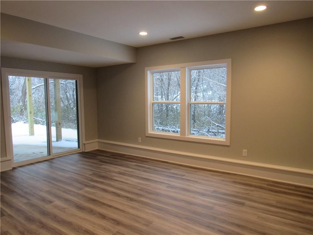 503 N Lexington Street — photo 18