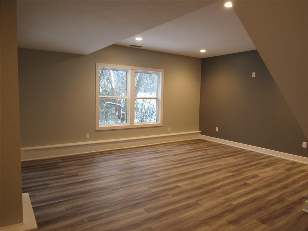 503 N Lexington Street — photo 19