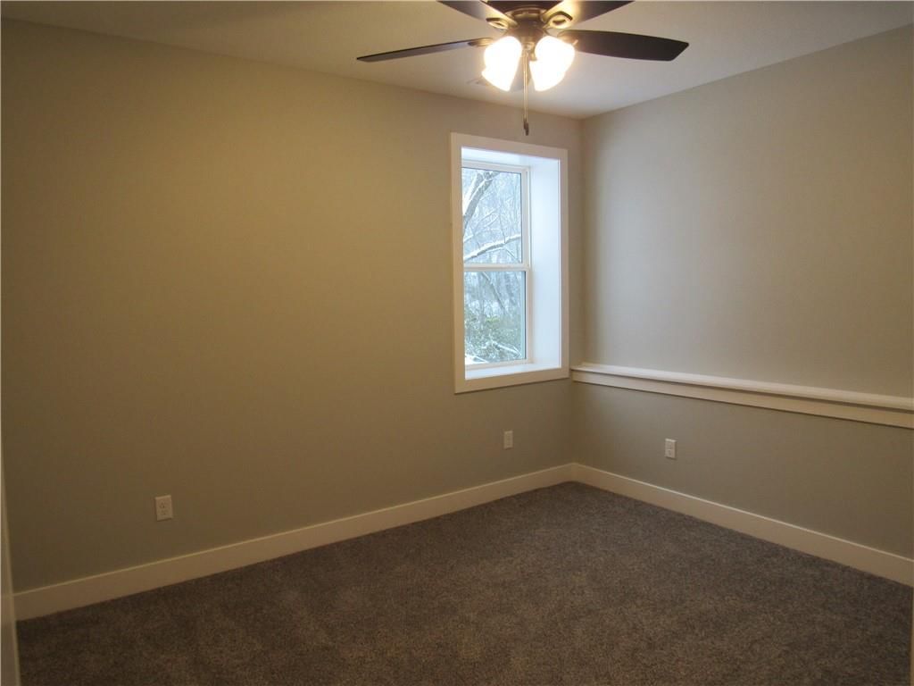 503 N Lexington Street — photo 20