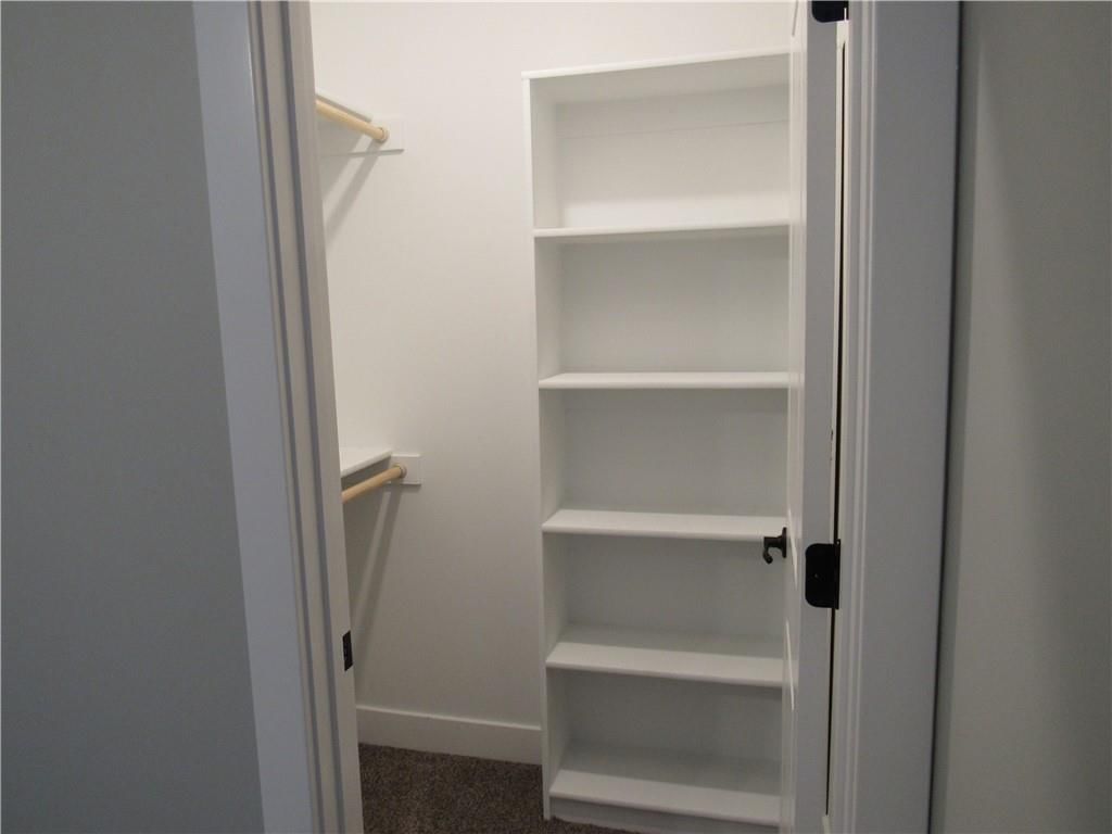 503 N Lexington Street — photo 21