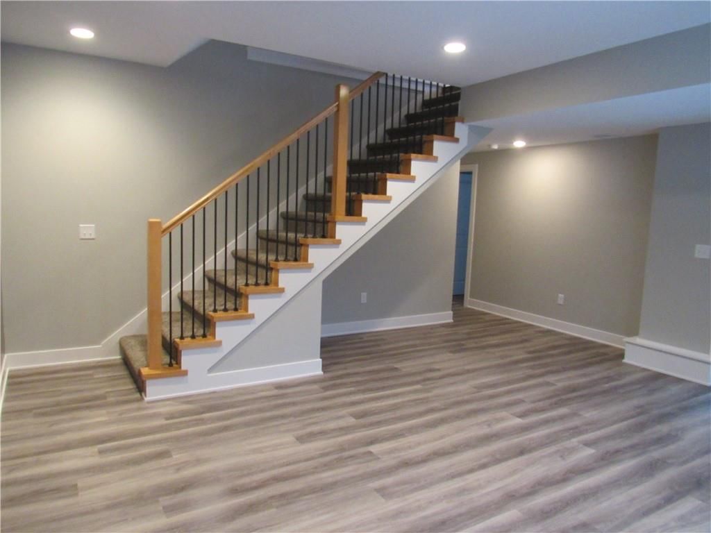 503 N Lexington Street — photo 22