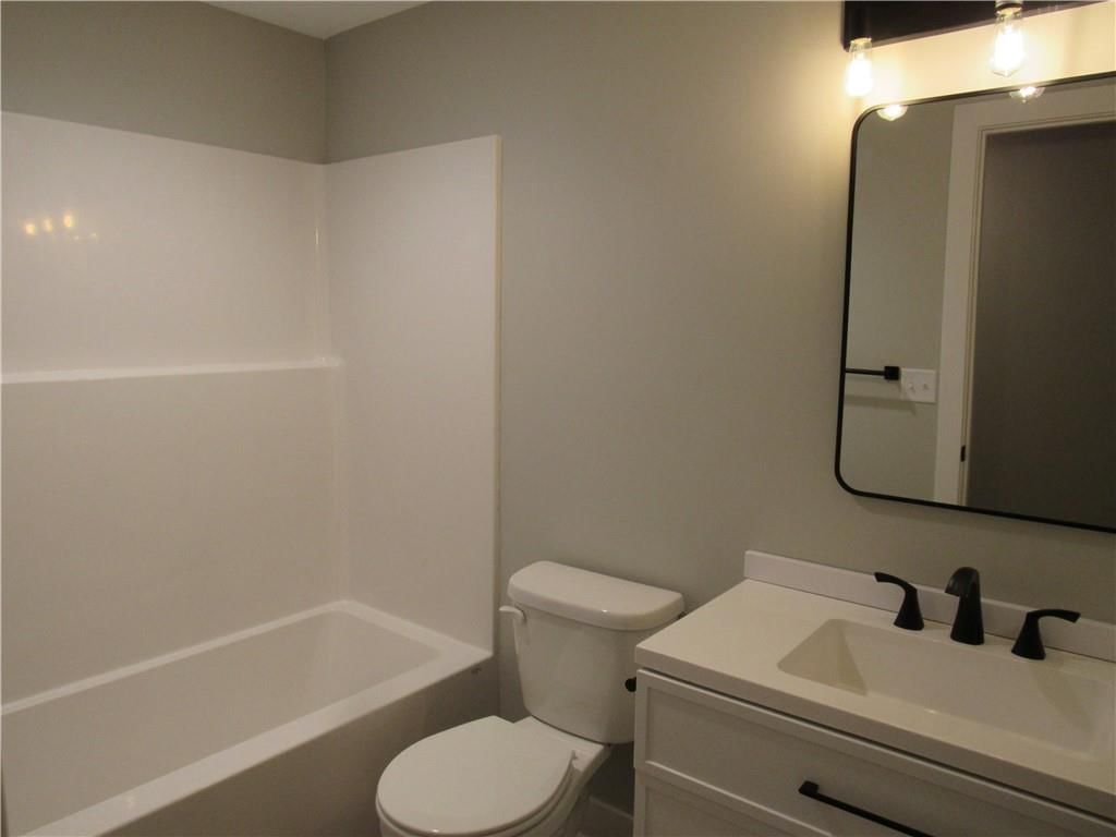 503 N Lexington Street — photo 23