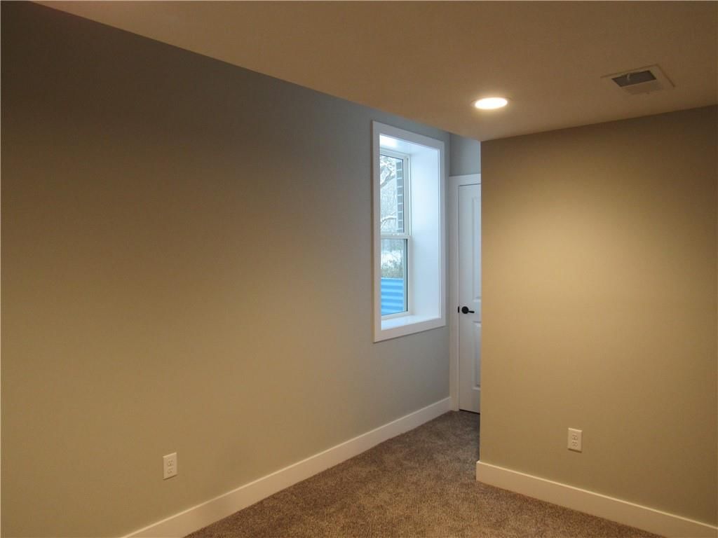 503 N Lexington Street — photo 24