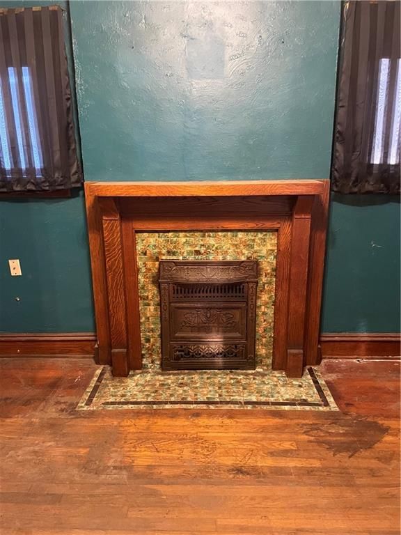 315 N Oakley Avenue — photo 4