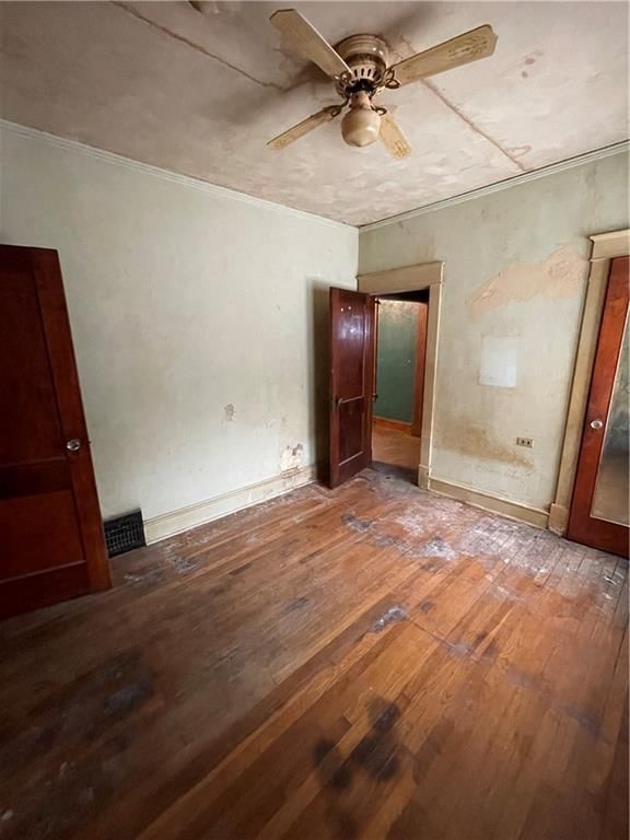 315 N Oakley Avenue — photo 5