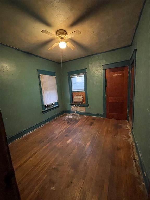 315 N Oakley Avenue — photo 7