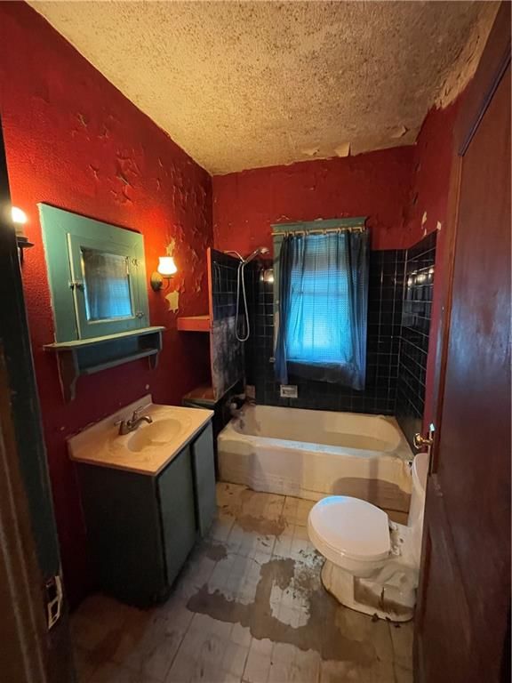 315 N Oakley Avenue — photo 8