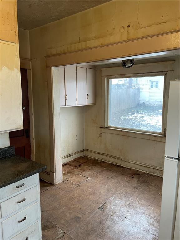 315 N Oakley Avenue — photo 10