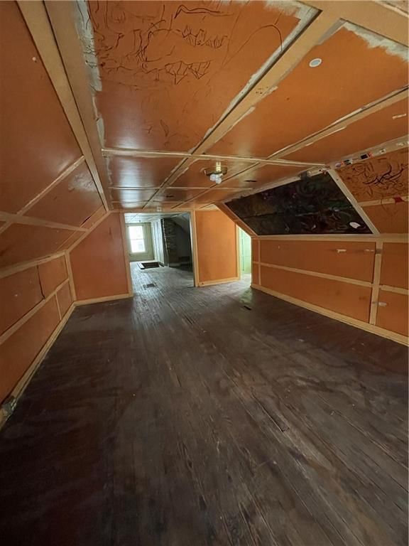 315 N Oakley Avenue — photo 14