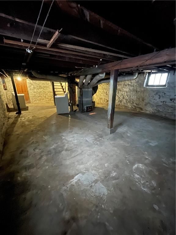 315 N Oakley Avenue — photo 15