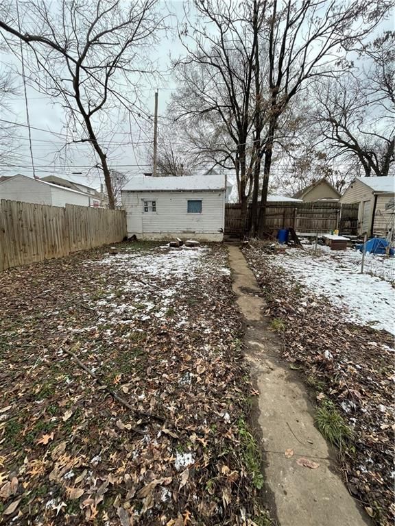 315 N Oakley Avenue — photo 16
