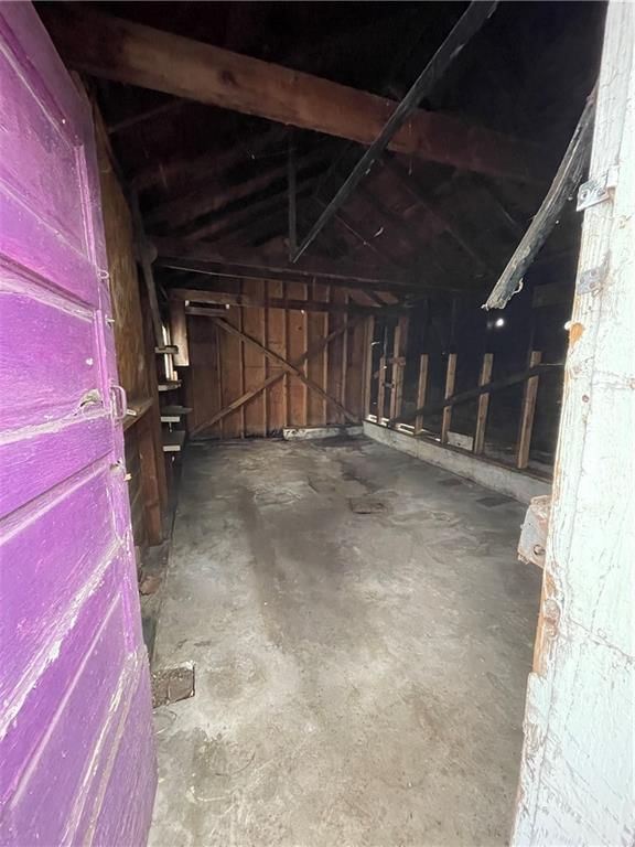 315 N Oakley Avenue — photo 17