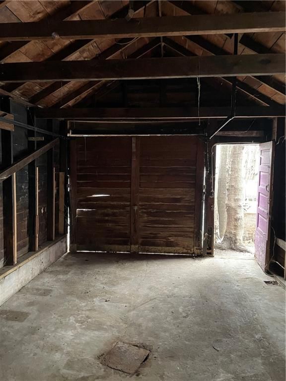 315 N Oakley Avenue — photo 18