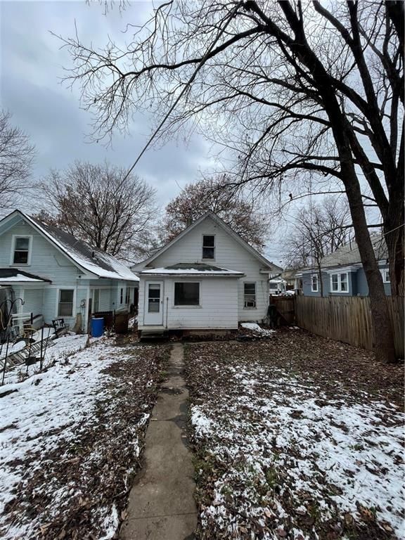 315 N Oakley Avenue — photo 19