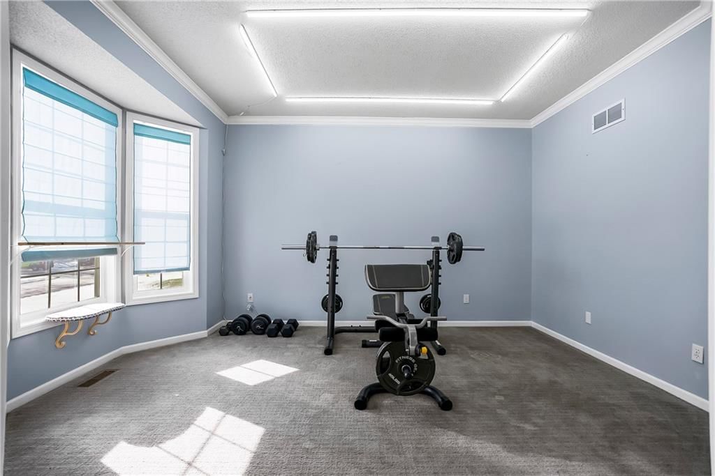 15132 W 156 Terrace — photo 3
