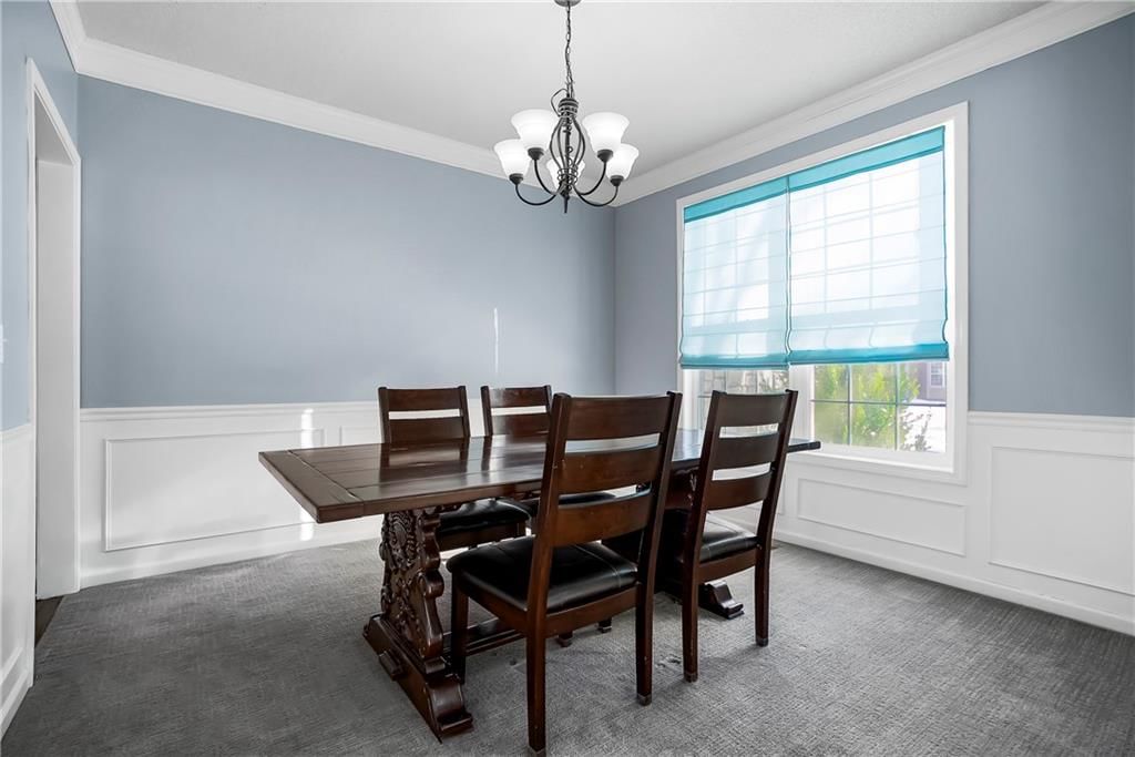 15132 W 156 Terrace — photo 4