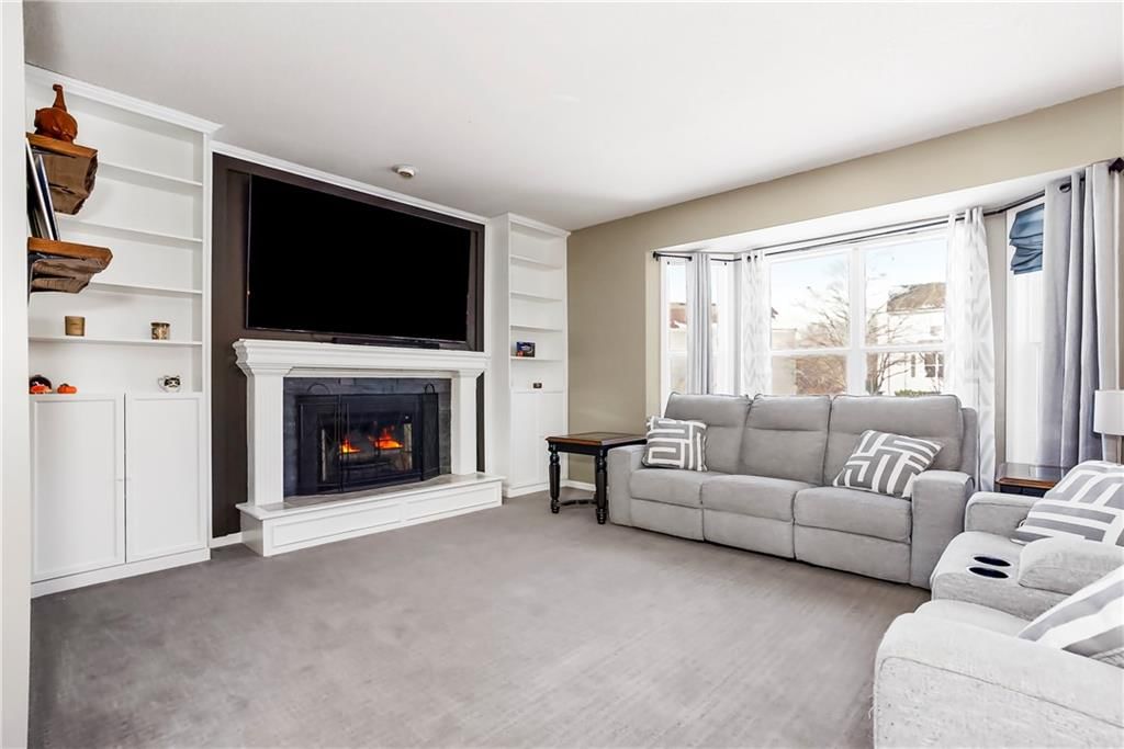 15132 W 156 Terrace — photo 5