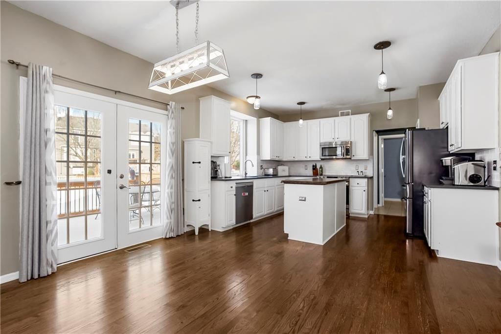 15132 W 156 Terrace — photo 9