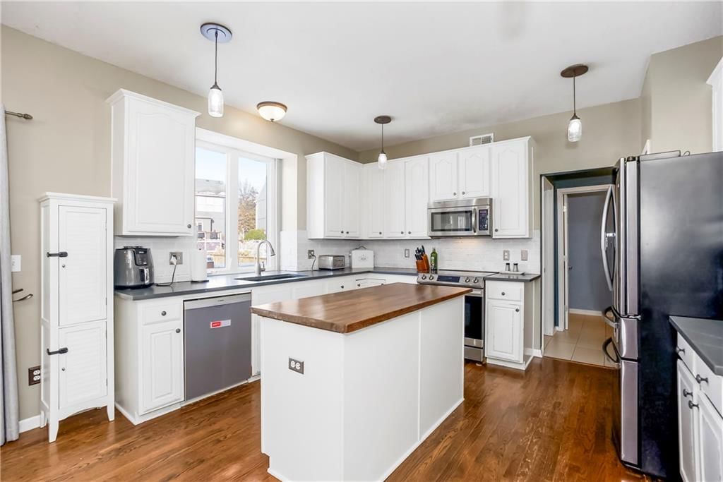 15132 W 156 Terrace — photo 10