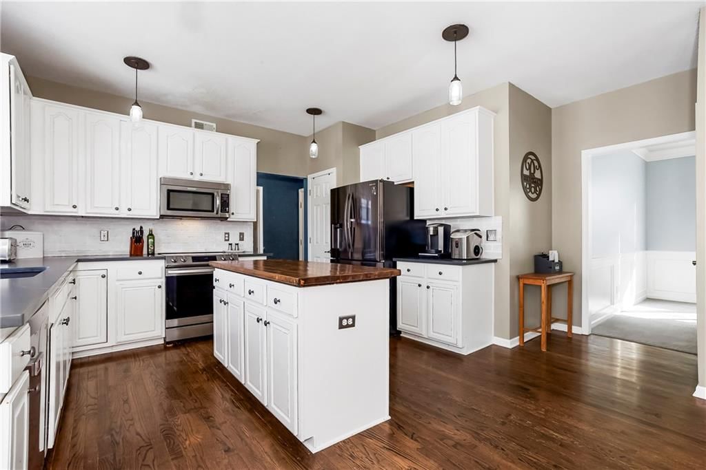 15132 W 156 Terrace — photo 11