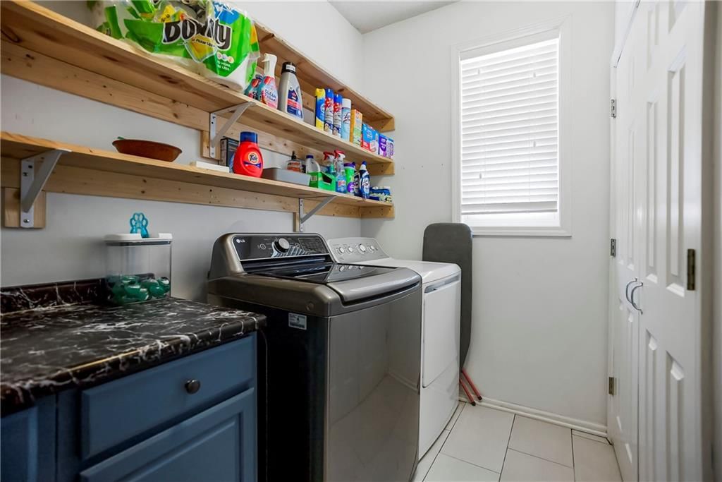 15132 W 156 Terrace — photo 12