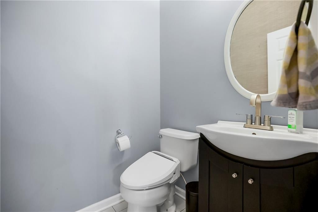 15132 W 156 Terrace — photo 13