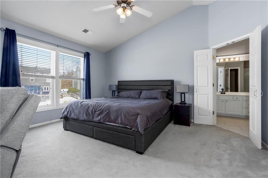 15132 W 156 Terrace — photo 14