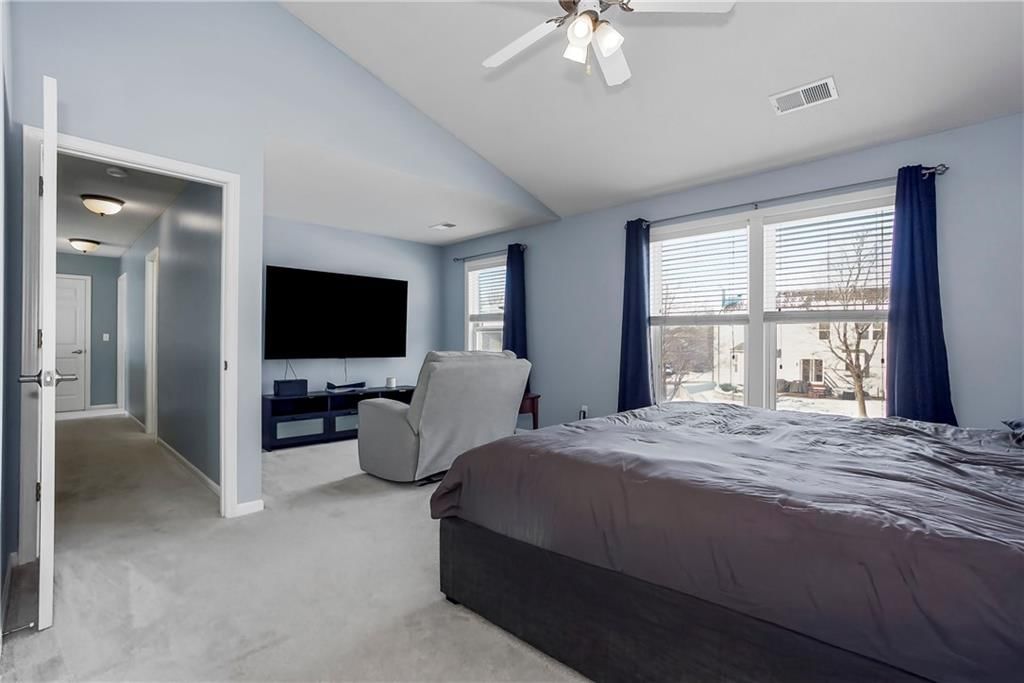 15132 W 156 Terrace — photo 15