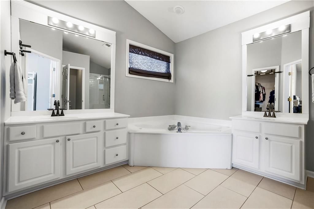 15132 W 156 Terrace — photo 16