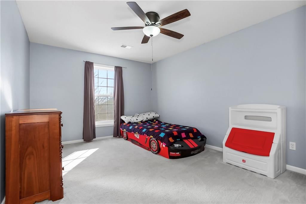15132 W 156 Terrace — photo 19