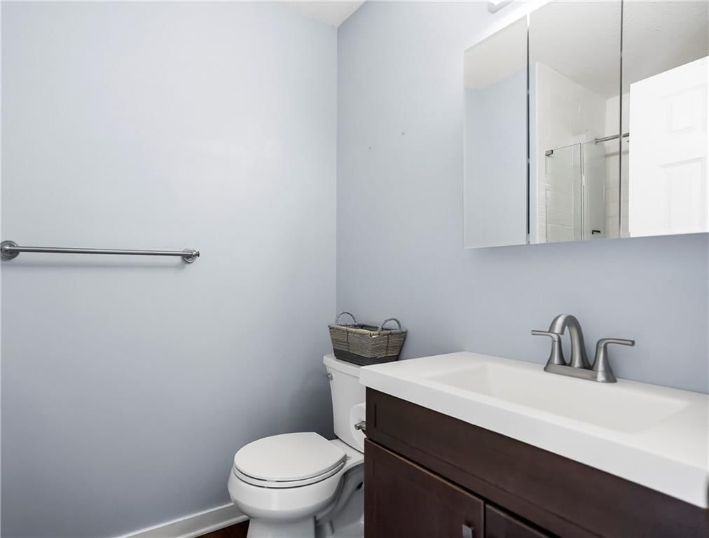 15132 W 156 Terrace — photo 20