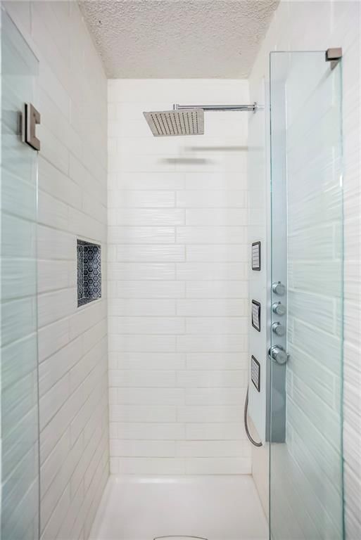 15132 W 156 Terrace — photo 21