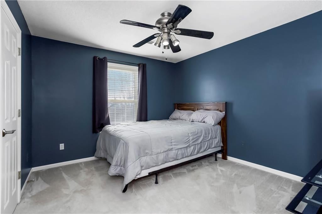 15132 W 156 Terrace — photo 22