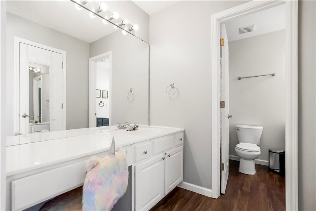 15132 W 156 Terrace — photo 23