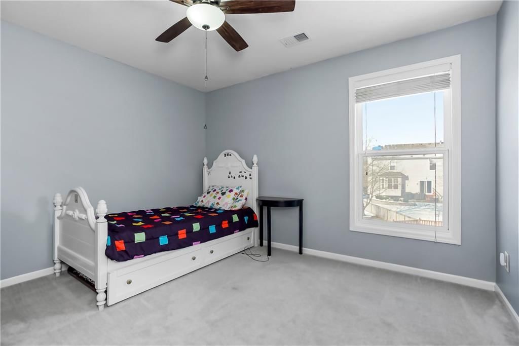 15132 W 156 Terrace — photo 24