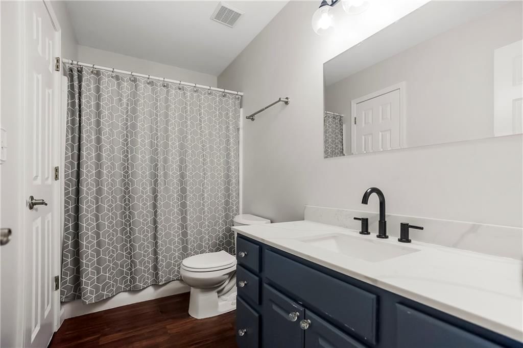 15132 W 156 Terrace — photo 25