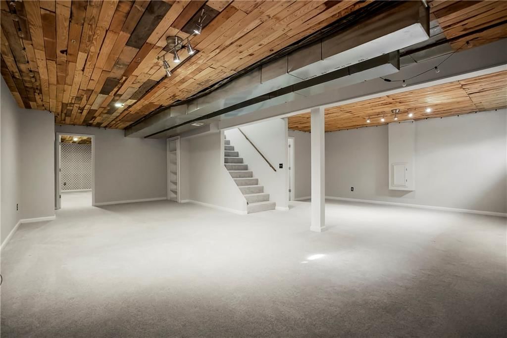 15132 W 156 Terrace — photo 26