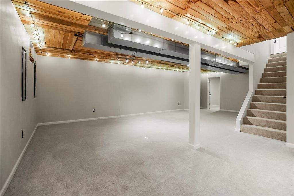 15132 W 156 Terrace — photo 27