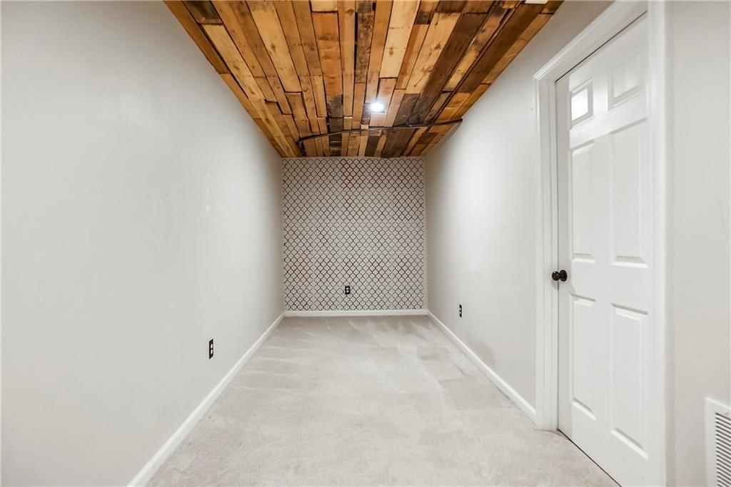 15132 W 156 Terrace — photo 29